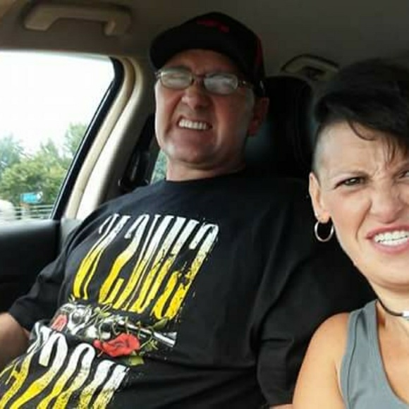 Meet your Posher, Chasity - Picture 3 of 4